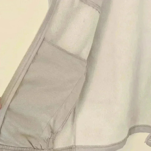 NFL Greenbay Packers Full Zip Jacket Size Youth Large (14-16) - Picture 5 of 11